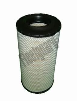 Õhufilter FLEETGUARD AF25964