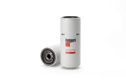 Kütusefilter FLEETGUARD FF5319