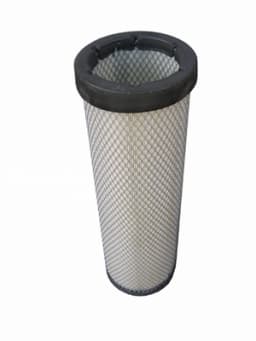 Õhufilter FLEETGUARD AF1007