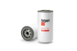 Kütusefilter FLEETGUARD FF5790