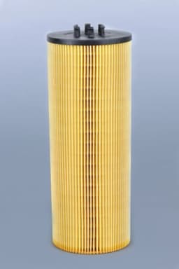 Õlifilter FLEETGUARD LF3829