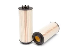 Kütusefilter FLEETGUARD FF5695