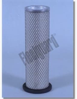 Õhufilter FLEETGUARD AF804M