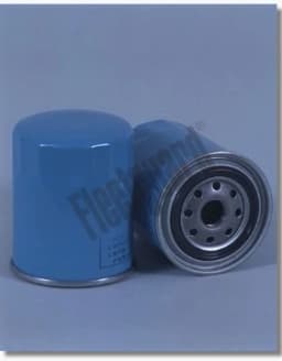Kütusefilter FLEETGUARD FF5172