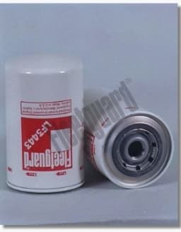 Õlifilter FLEETGUARD LF3443