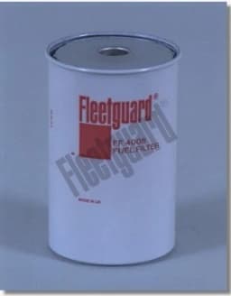 Kütusefilter FLEETGUARD FF4008
