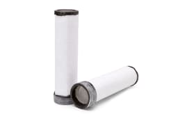 Lisa õhufilter FLEETGUARD AF25558