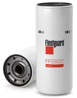 Kütusefilter FLEETGUARD FF5507