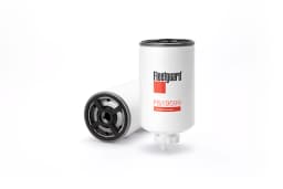 Kütusefilter FLEETGUARD FS19599