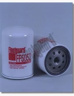 Kütusefilter FLEETGUARD FF5052