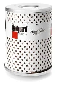 Kütusefilter FLEETGUARD FS19731