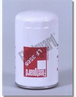 Õlifilter FLEETGUARD LF3565
