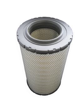 Õhufilter FLEETGUARD AF1004