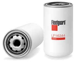 Õlifilter FLEETGUARD LF16344