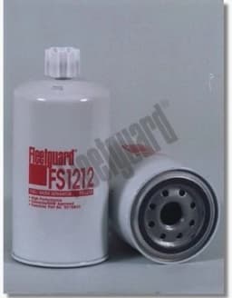Kütusefilter FLEETGUARD FS1212