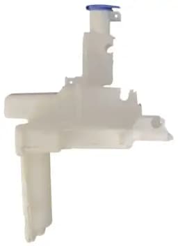 Pesuveepaak, Klaasipuhastus SPJ WT-665