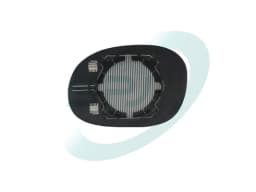 Peegliklaas, Välispeegel SPJ L-0339