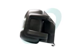 Välipeegel SPJ E-2321
