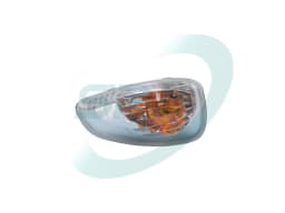 Lisasuunatuli SPJ Z-0091
