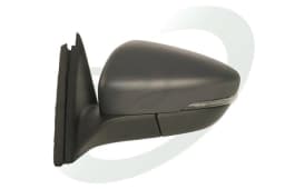 Välipeegel SPJ E-3602
