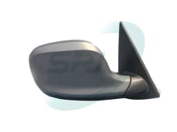 Välipeegel SPJ E-2656