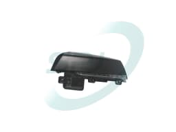 Lisasuunatuli SPJ Z-0083