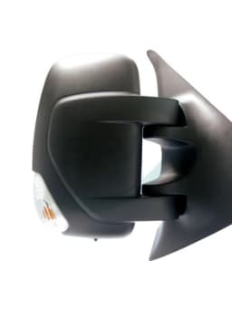 Välipeegel SPJ E-2586