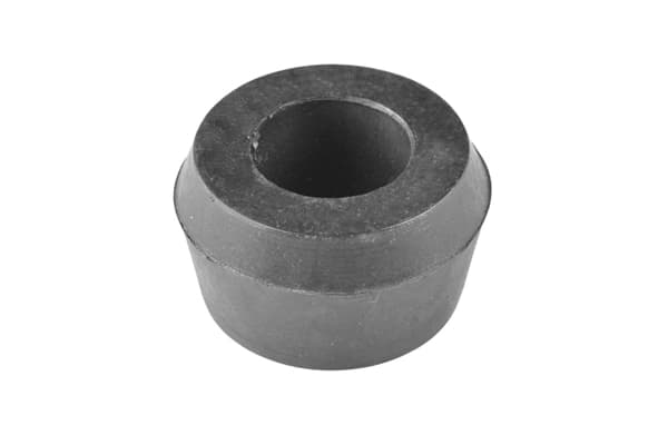 Kinnitus, amordid TEDGUM 00220342