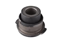 Kinnitus, sillatala TEDGUM 00515795