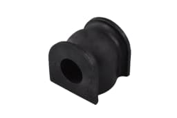 Kinnitus, stabilisaator TEDGUM 00269086
