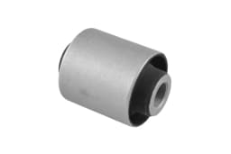 Puks TEDGUM 00673667