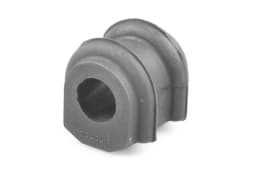 Kinnitus, stabilisaator TEDGUM TED98975
