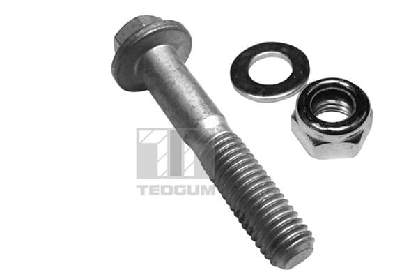 Kruvi TEDGUM 00228297
