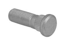 Rattapoldid TEDGUM TED37715