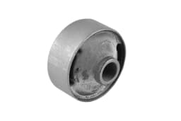 Puks TEDGUM 01130222