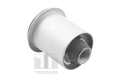 Puks TEDGUM 00650252
