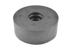 Vedrutaldrik TEDGUM 00724547