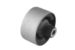 Puks TEDGUM 00446072