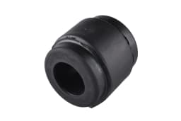 Kinnitus, stabilisaator TEDGUM 00416180