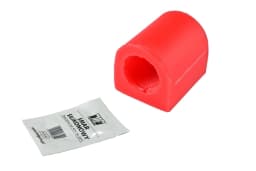 Kinnitus, stabilisaator TEDGUM 00727847
