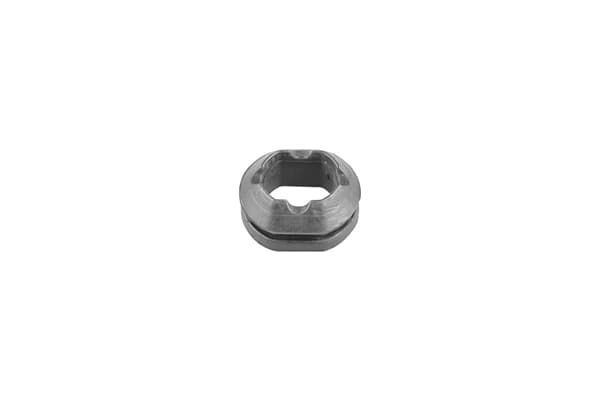 Kinnitus, sillatala TEDGUM 00462401