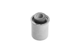 Puks TEDGUM 00136104
