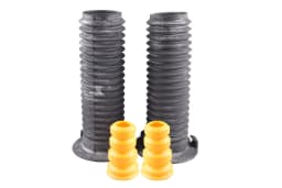 Tolmukaitse komplekt, Amordid TEDGUM TED57145