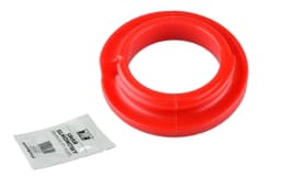 Vedrutaldrik TEDGUM 00289652