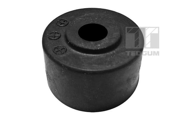 Kinnitus, stabilisaatori otsavarras TEDGUM 00132890