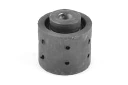 Kinnitus, diferentsiaal TEDGUM 00089059