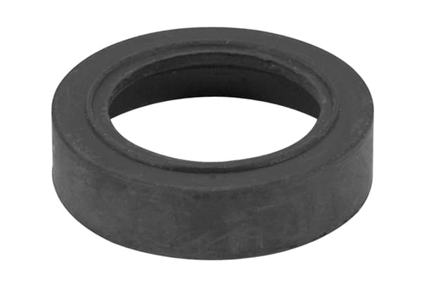 Tihend, küünlad TEDGUM TED96733