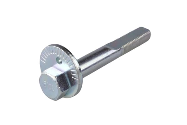 Rattakalde korrektuurkruvi TEDGUM TED38973