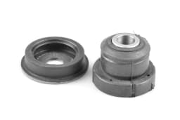 Puks TEDGUM 00341451