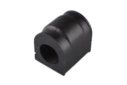 Kinnitus, stabilisaator TEDGUM TED71781